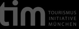 Member of logo